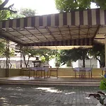 Hotel Wisma Sakinah