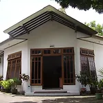Hotel Wisma Sakinah